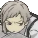 atsushi_think
