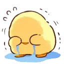 sad_chick