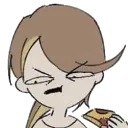 rutile_bruh