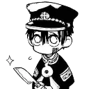 hanako_pls
