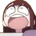 atsuko_HAHHA