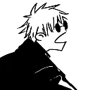 gojo_wa