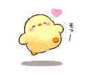 chick_love