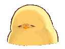 chick_depressed