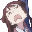 Atsuko_eh