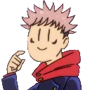 Itadori_eh