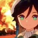 ehee