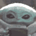 gif_Bebek_Yoda