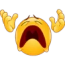 emoji_yeter
