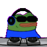 gif_Pepe_dj