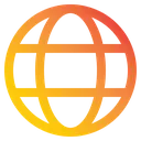 web
