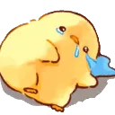 chick_cry