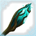 zflc_109wand