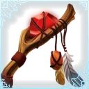zflc_112sstaff