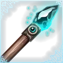 zflc_113scept