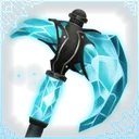 zflc_115axe