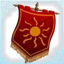zflc_116banner