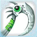 zflc_120lscythe