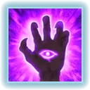 zflc_PSdischarge
