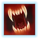 zflc_PSlifesteal