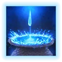 zflc_PSmtap