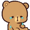 priwland_agliom