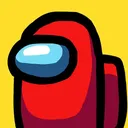 priwland_amongus