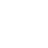 1117187172462768170