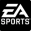 fifa