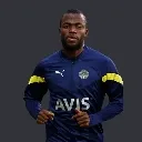 EnnerValencia