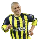 Alexdesouza