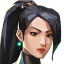 9200valorantsageicon