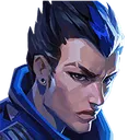 8589valorantyoruicon
