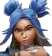 8869valorantneonicon