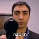 kafanasilahgelio