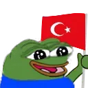 TurkiyePepe