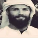 arabronaldo