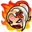 4117_Jett_Angry
