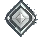4568_Silver_Valorant