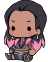 Reyna