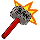 Ban_ferdidur