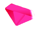 HitEmojiDouTuraYrk7