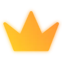 5657roleiconowner
