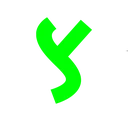 gulermisin