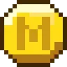 1073minecoin