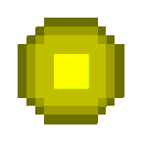1171mcxp