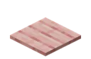 1183minecraftcherrypressureplate