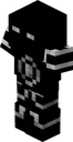 1218minecrafteyearmourtrim1