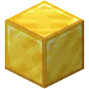 1254mcgoldblock