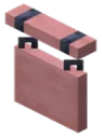 1362minecraftcherryhangingsign2